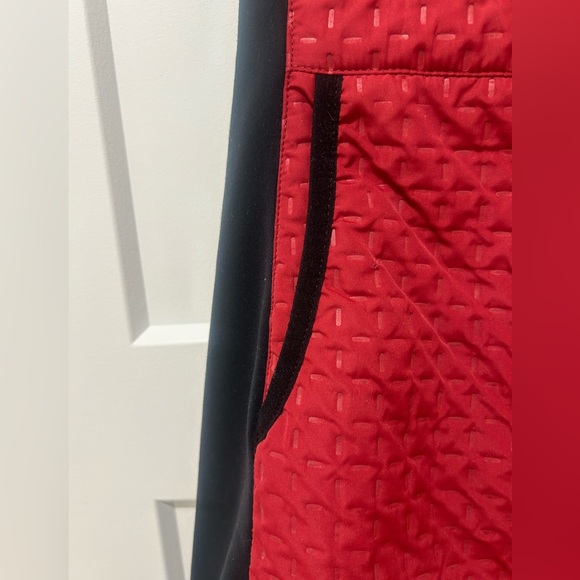 Swix Ski Vest Size Small - Picture 3 of 9